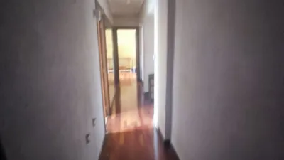 Apartment in the City Centre photo 21