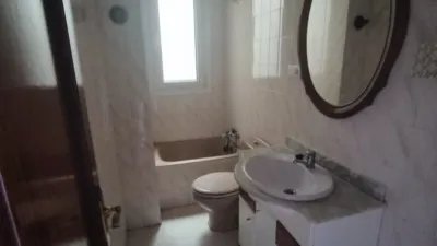 Apartment in the City Centre photo 22