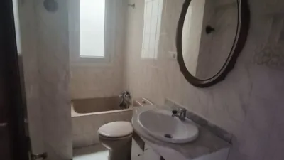 Apartment in the City Centre photo 23