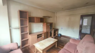 Apartment in the City Centre photo 2