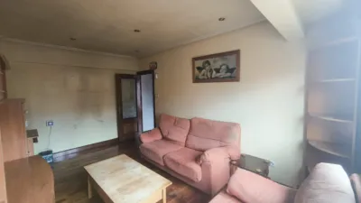 Apartment in the City Centre photo 3