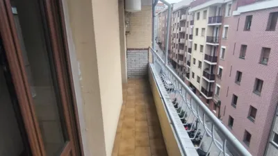 Apartment in the City Centre photo 4