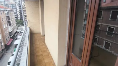 Apartment in the City Centre photo 5