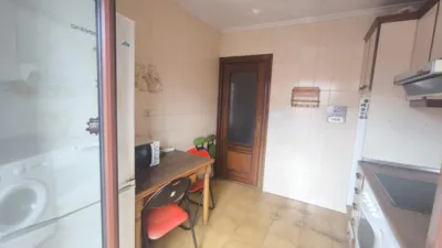 Apartment in the City Centre photo 8