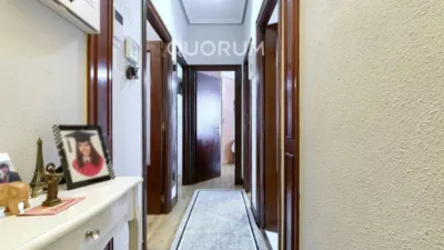 Piso en venta en Centro, Bagatza-San Vicente (Barakaldo) de 250.000 €
