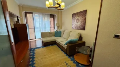 Piso en Centro photo 3