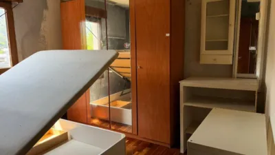 Apartment in Costa Vasca photo 10
