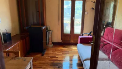 Apartment in Costa Vasca photo 3