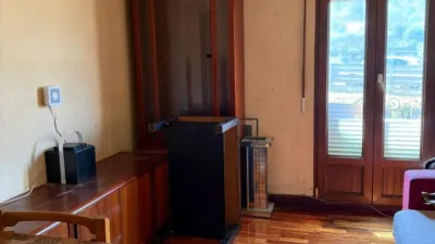 Apartment in Costa Vasca photo 5