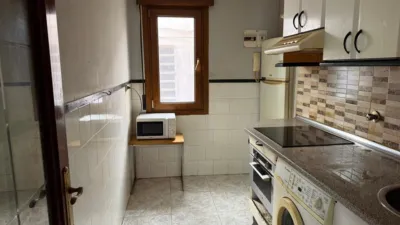 Apartment in Costa Vasca photo 7