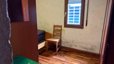 Apartment in Costa Vasca photo 8