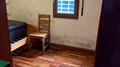 Apartment in Costa Vasca photo 9