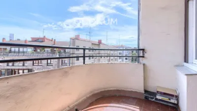 Piso en venta en Centro, Bagatza-San Vicente (Barakaldo) de 495.000 €