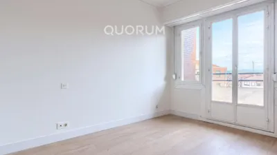 Piso en venta en Centro, Bagatza-San Vicente (Barakaldo) de 495.000 €