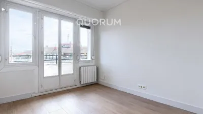 Piso en venta en Centro, Bagatza-San Vicente (Barakaldo) de 495.000 €