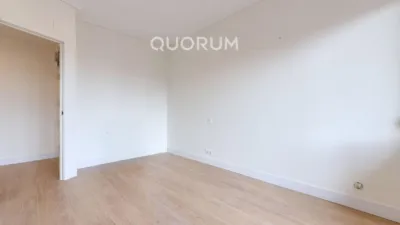 Piso en venta en Centro, Bagatza-San Vicente (Barakaldo) de 495.000 €