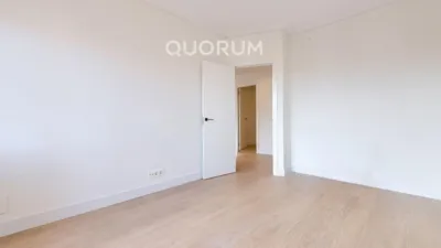Piso en venta en Centro, Bagatza-San Vicente (Barakaldo) de 495.000 €