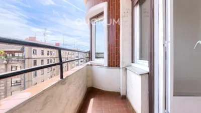 Piso en venta en Centro, Bagatza-San Vicente (Barakaldo) de 495.000 €
