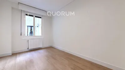 Piso en venta en Centro, Bagatza-San Vicente (Barakaldo) de 495.000 €