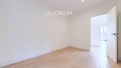 Piso en venta en Centro, Bagatza-San Vicente (Barakaldo) de 495.000 €