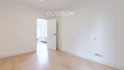 Piso en venta en Centro, Bagatza-San Vicente (Barakaldo) de 495.000 €