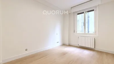Piso en venta en Centro, Bagatza-San Vicente (Barakaldo) de 495.000 €