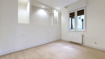 Piso en venta en Centro, Bagatza-San Vicente (Barakaldo) de 495.000 €