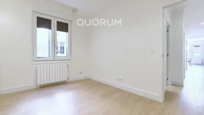 Piso en venta en Centro, Bagatza-San Vicente (Barakaldo) de 495.000 €