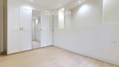 Piso en venta en Centro, Bagatza-San Vicente (Barakaldo) de 495.000 €