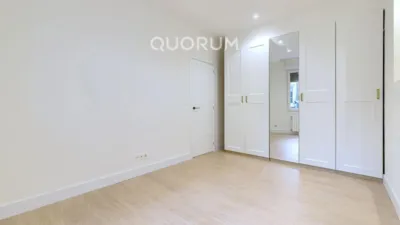 Piso en venta en Centro, Bagatza-San Vicente (Barakaldo) de 495.000 €