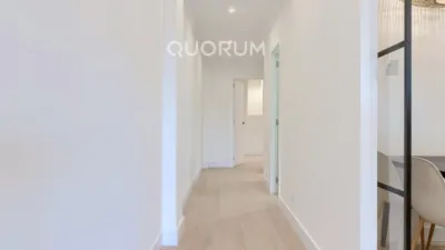 Piso en venta en Centro, Bagatza-San Vicente (Barakaldo) de 495.000 €
