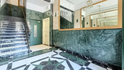 Piso en venta en Centro, Bagatza-San Vicente (Barakaldo) de 495.000 €