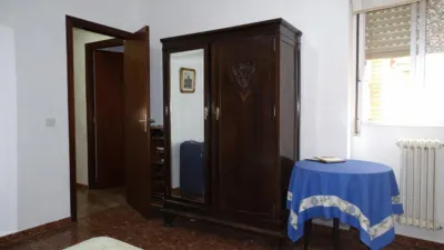 Apartment on Pintor Zuloaga Street photo 10