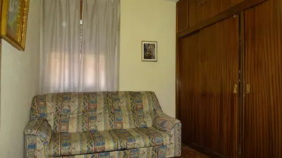 Apartment on Pintor Zuloaga Street photo 13