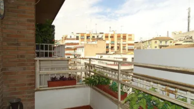 Apartment on Pintor Zuloaga Street photo 2