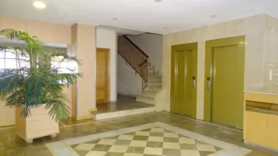 Apartment on Pintor Zuloaga Street photo 38