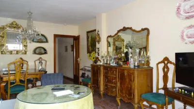 Apartment on Pintor Zuloaga Street photo 4