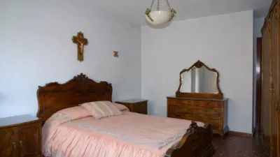 Apartment on Pintor Zuloaga Street photo 7