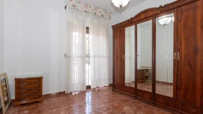Casa en Plaza del Pilar photo 13
