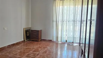 Casa en Plaza del Pilar photo 15