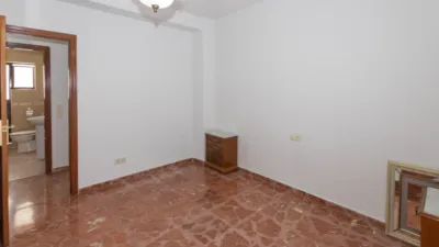 Casa en Plaza del Pilar photo 16