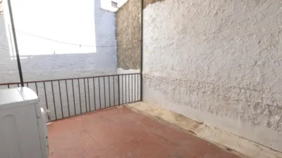 Casa en Plaza del Pilar photo 31