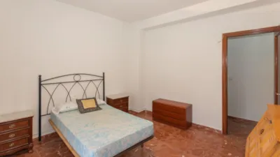 Casa en Plaza del Pilar photo 8