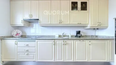 Apartment in Larrea photo 10