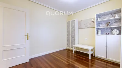 Apartment in Larrea photo 15