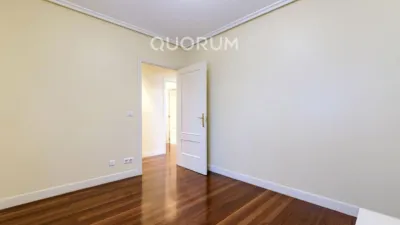 Apartment in Larrea photo 16