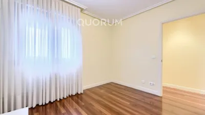Apartment in Larrea photo 17