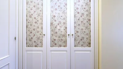 Apartment in Larrea photo 24