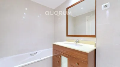 Apartment in Larrea photo 27