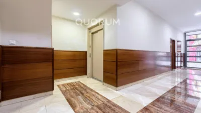 Apartment in Larrea photo 37
